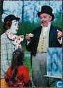 Pipo de Clown - No 09