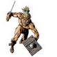 Vae Victis!