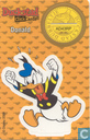 Donald