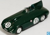 Bristol 450C 