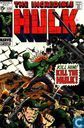 The Incredible Hulk 120