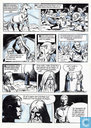 De hamer van Thor (pagina 5)