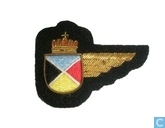 SABENA (01)
