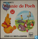Winnie de Poeh