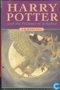 Harry Potter and the Prisoner of Azkaban