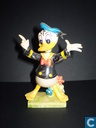Donald Duck