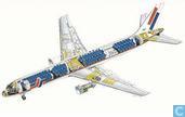 Air Holland - 757-200 (03)