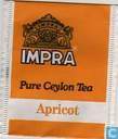 Apricot
