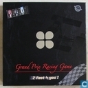 Grand Prix Racing Game