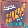 live USA vol 1