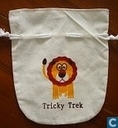 Tricky Trek