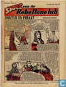 1955 nummer  17