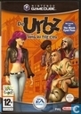 De Urbz: Sims in the City