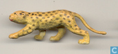 Panter