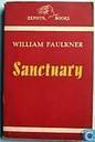 Sanctuary