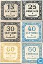 1870 Cijfer (FRA P4)