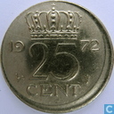 25 cent 1972 misslag