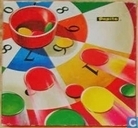 Vlooienspel