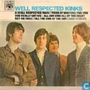 Well Respected Kinks