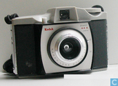 44A