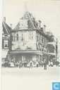 Waag, Hoorn (NH) 