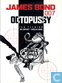 Octopussy