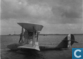 Texel