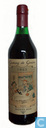 Gamay papiers gras