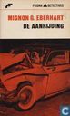 De aanrijding