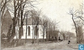 Ned. Herv. Kerk