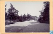 Koepoortsweg, Hoorn 