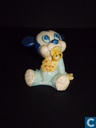 Baby Mickey