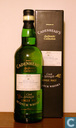 Port Ellen 16 y.o. Cadenhead's