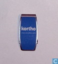 Kortho