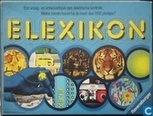 Elexicon