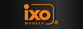 Ixo