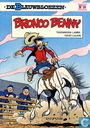 Bronco Benny