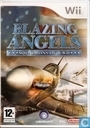 Blazing Angels: Squadrons of WWII