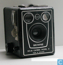 SIx 20 Model D Export versie