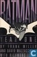 Batman year one