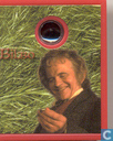 Bilbo Viewer