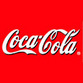 Thumb2_27cf4c70-bfce-012c-8508-0050569439b1