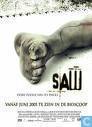 Saw