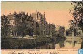 Cadettenschool