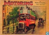 Motoring
