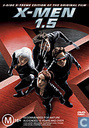 X-Men 1.5