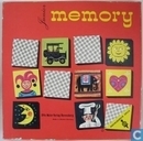 Junior memory