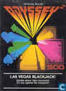 05. Las Vegas Blackjack