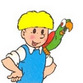 Jommeke