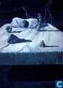 Troubled Sleep